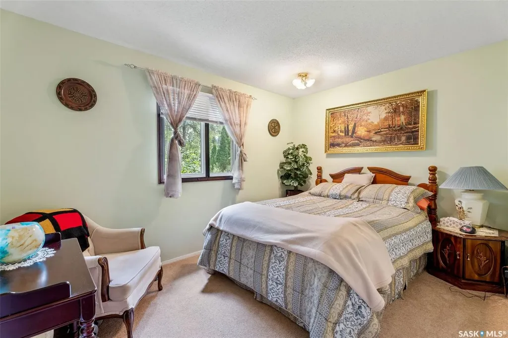 6107 Holmes Drive Buckland Rm No. 491 SK S6V 5R3