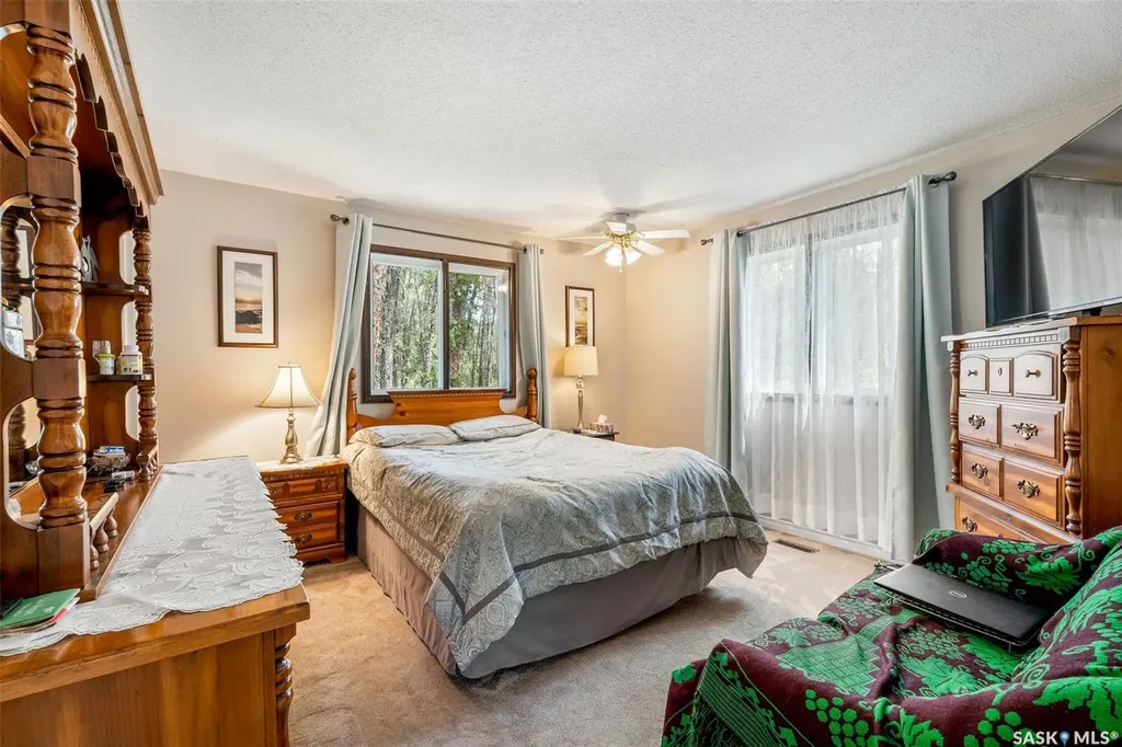 6107 Holmes Drive Buckland Rm No. 491 SK S6V 5R3