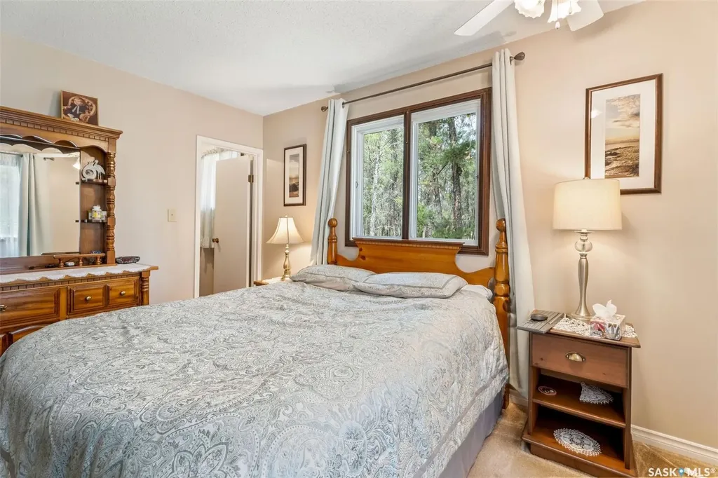 6107 Holmes Drive Buckland Rm No. 491 SK S6V 5R3