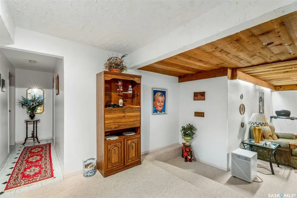 6107 Holmes Drive Buckland Rm No. 491 SK S6V 5R3