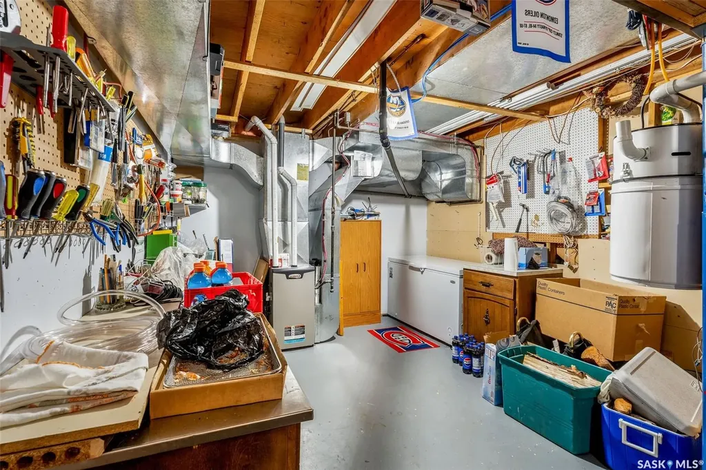 6107 Holmes Drive Buckland Rm No. 491 SK S6V 5R3