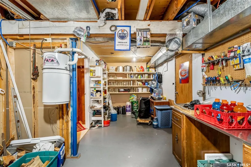 6107 Holmes Drive Buckland Rm No. 491 SK S6V 5R3