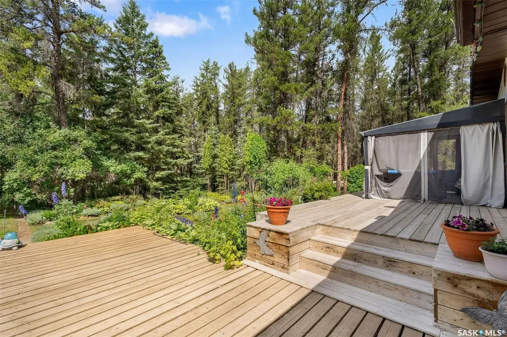 6107 Holmes Drive Buckland Rm No. 491 SK S6V 5R3