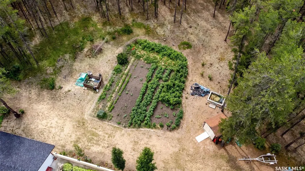 6107 Holmes Drive Buckland Rm No. 491 SK S6V 5R3