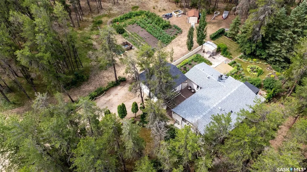 6107 Holmes Drive Buckland Rm No. 491 SK S6V 5R3