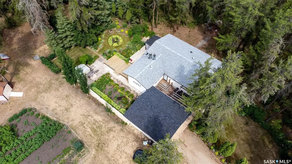 6107 Holmes Drive Buckland Rm No. 491 SK S6V 5R3