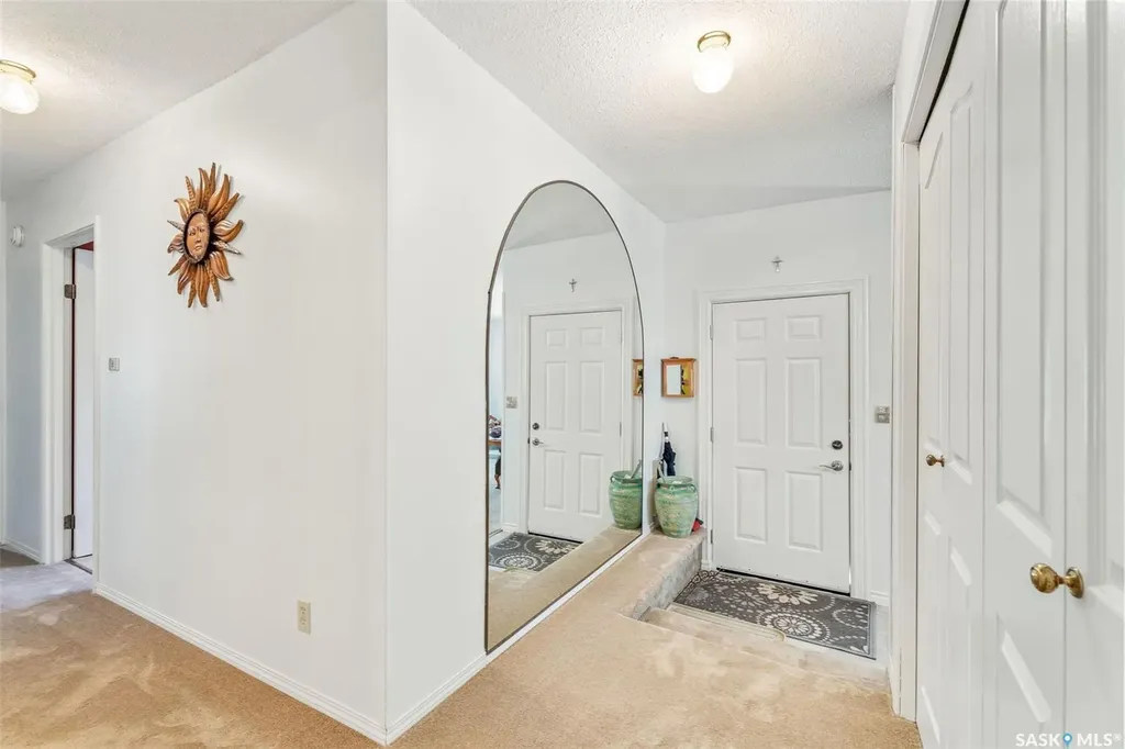 6107 Holmes Drive Buckland Rm No. 491 SK S6V 5R3