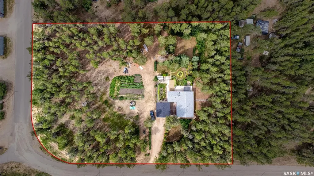 6107 Holmes Drive Buckland Rm No. 491 SK S6V 5R3