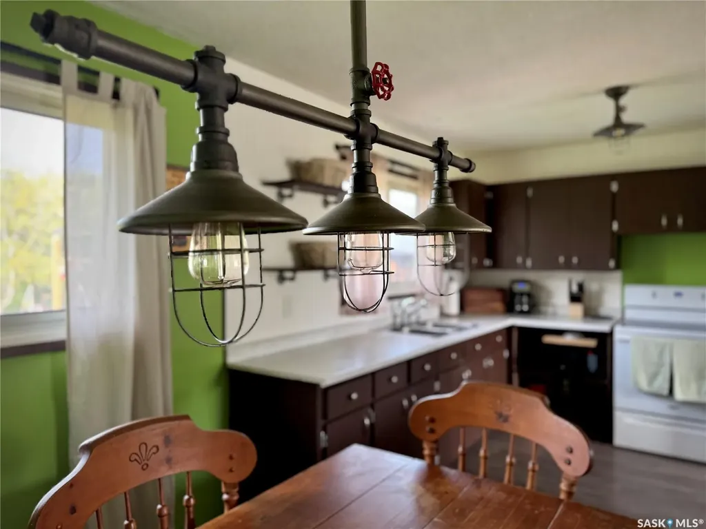 Rural Address Cana Rm No. 214 SK S0A 2P0