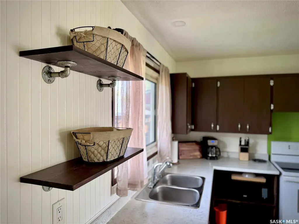 Rural Address Cana Rm No. 214 SK S0A 2P0