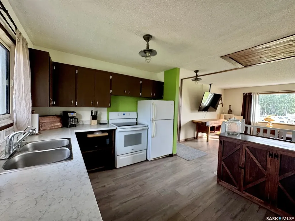 Rural Address Cana Rm No. 214 SK S0A 2P0