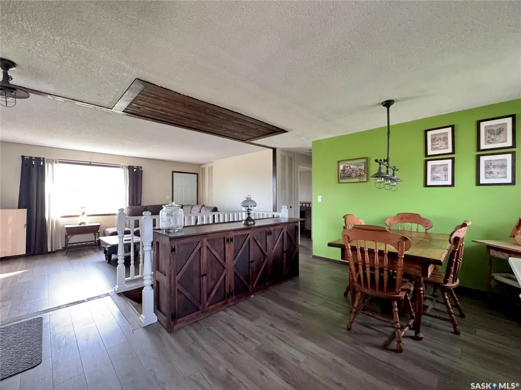 Rural Address Cana Rm No. 214 SK S0A 2P0