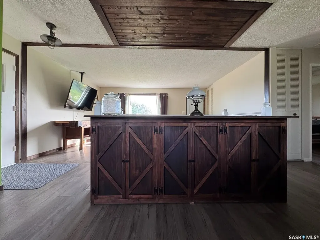 Rural Address Cana Rm No. 214 SK S0A 2P0