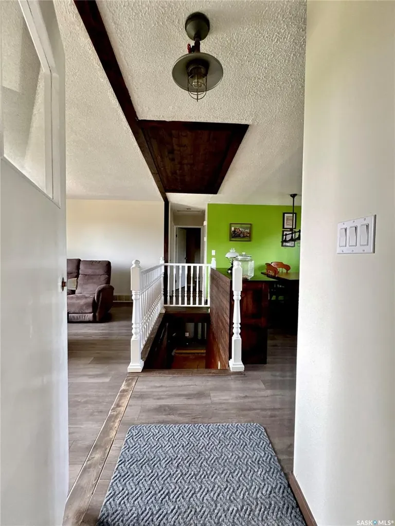 Rural Address Cana Rm No. 214 SK S0A 2P0