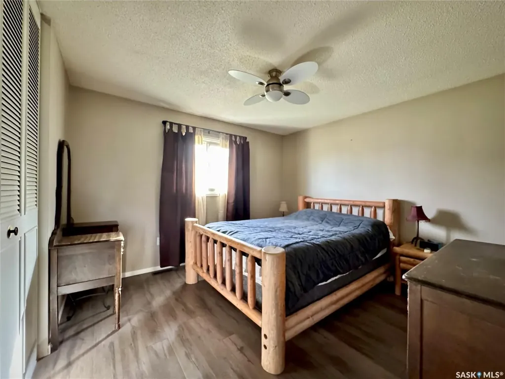 Rural Address Cana Rm No. 214 SK S0A 2P0