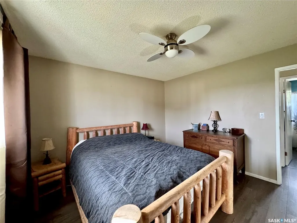 Rural Address Cana Rm No. 214 SK S0A 2P0