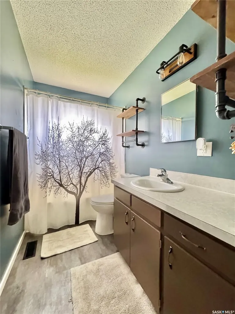 Rural Address Cana Rm No. 214 SK S0A 2P0