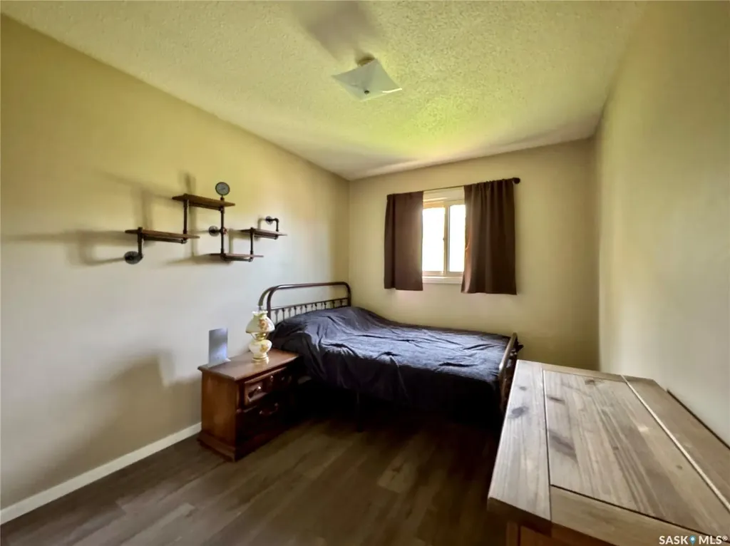 Rural Address Cana Rm No. 214 SK S0A 2P0