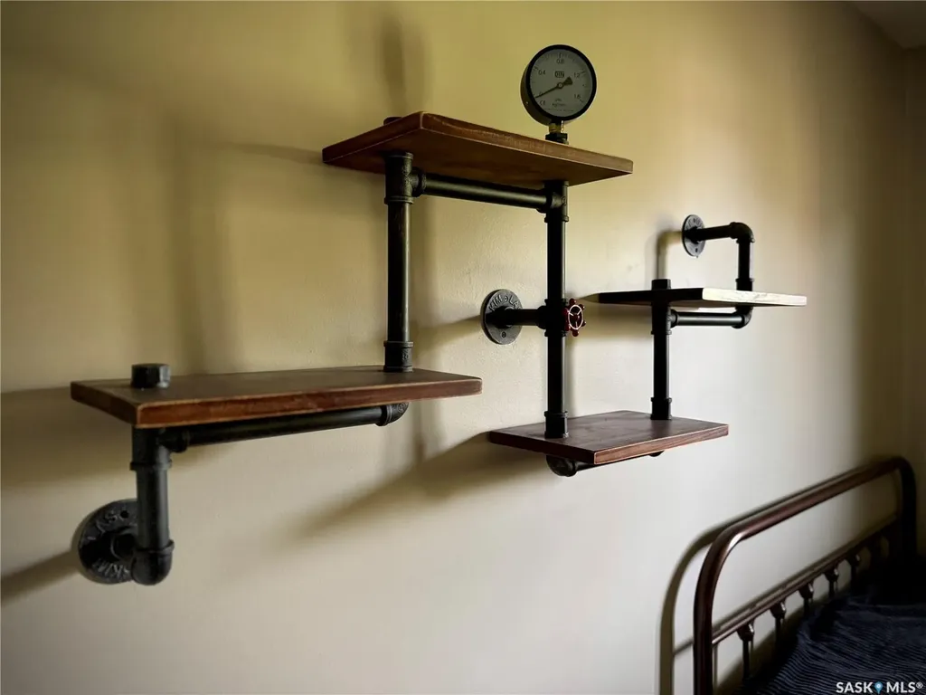 Rural Address Cana Rm No. 214 SK S0A 2P0