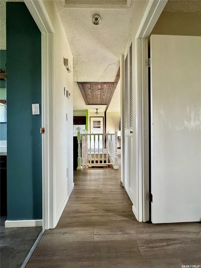 Rural Address Cana Rm No. 214 SK S0A 2P0