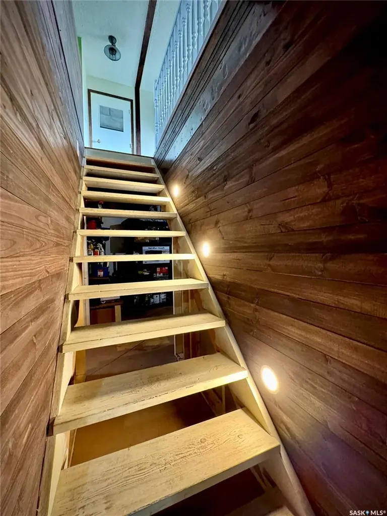 Rural Address Cana Rm No. 214 SK S0A 2P0