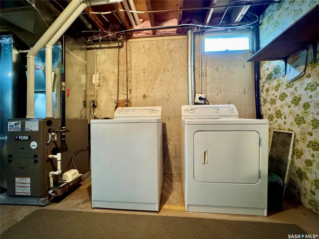 Rural Address Cana Rm No. 214 SK S0A 2P0