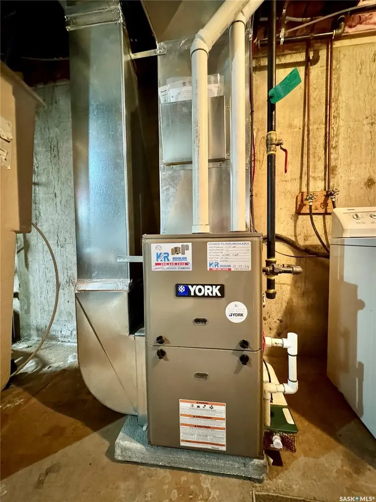 Rural Address Cana Rm No. 214 SK S0A 2P0