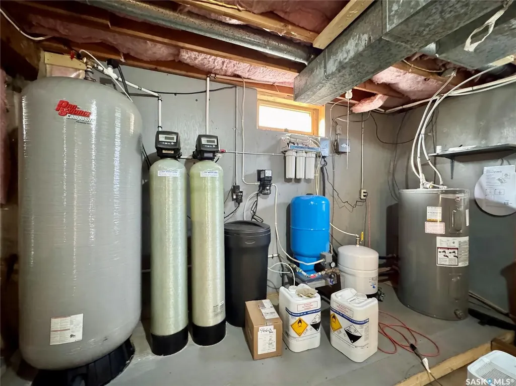 Rural Address Cana Rm No. 214 SK S0A 2P0