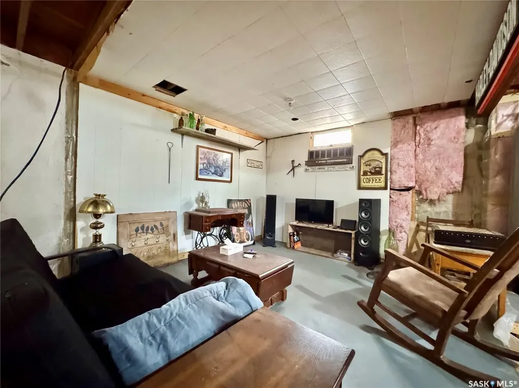 Rural Address Cana Rm No. 214 SK S0A 2P0