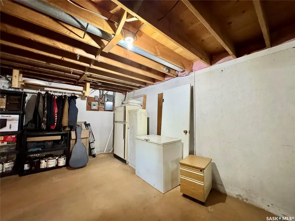 Rural Address Cana Rm No. 214 SK S0A 2P0