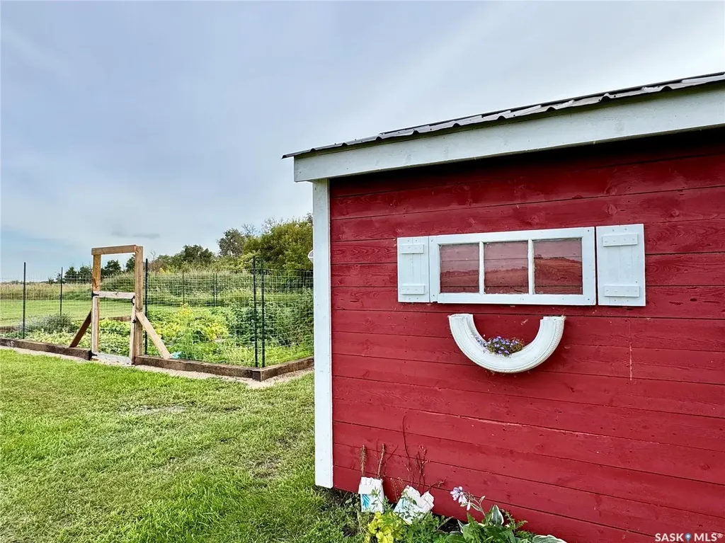 Rural Address Cana Rm No. 214 SK S0A 2P0