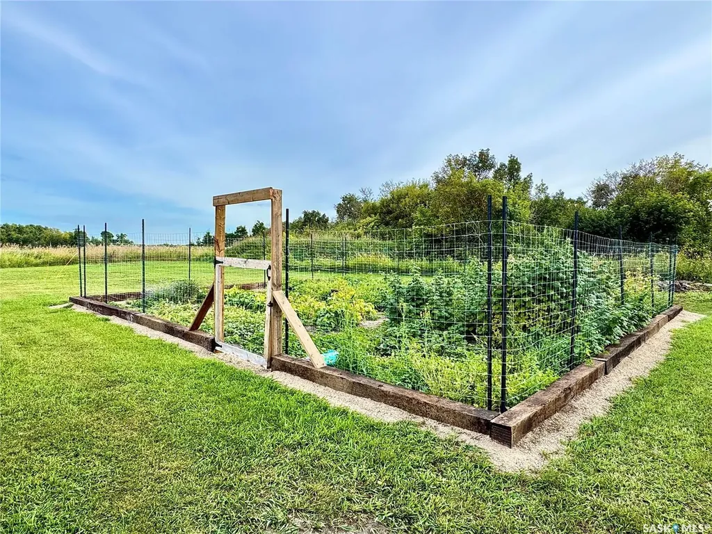 Rural Address Cana Rm No. 214 SK S0A 2P0