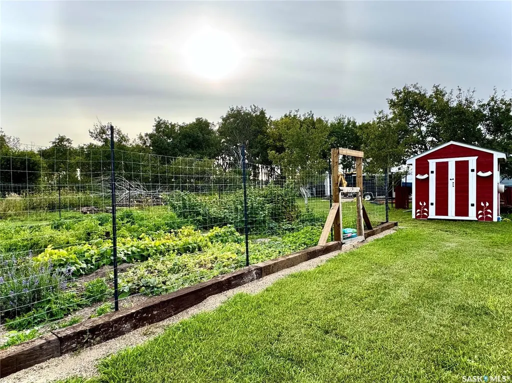 Rural Address Cana Rm No. 214 SK S0A 2P0