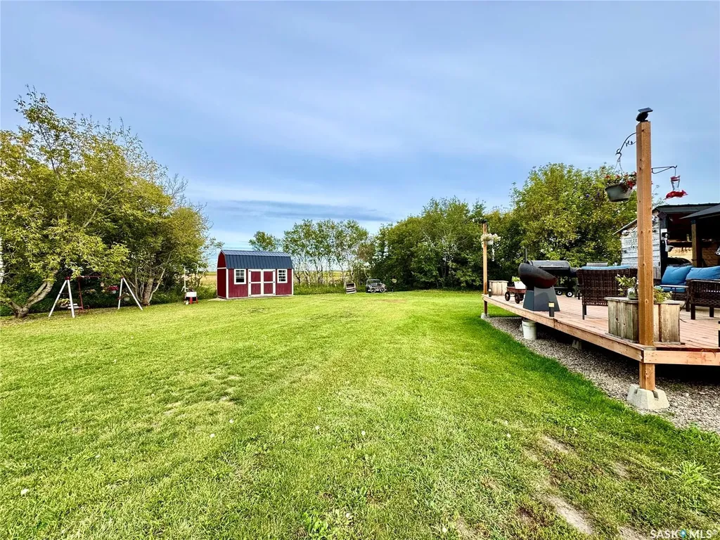 Rural Address Cana Rm No. 214 SK S0A 2P0