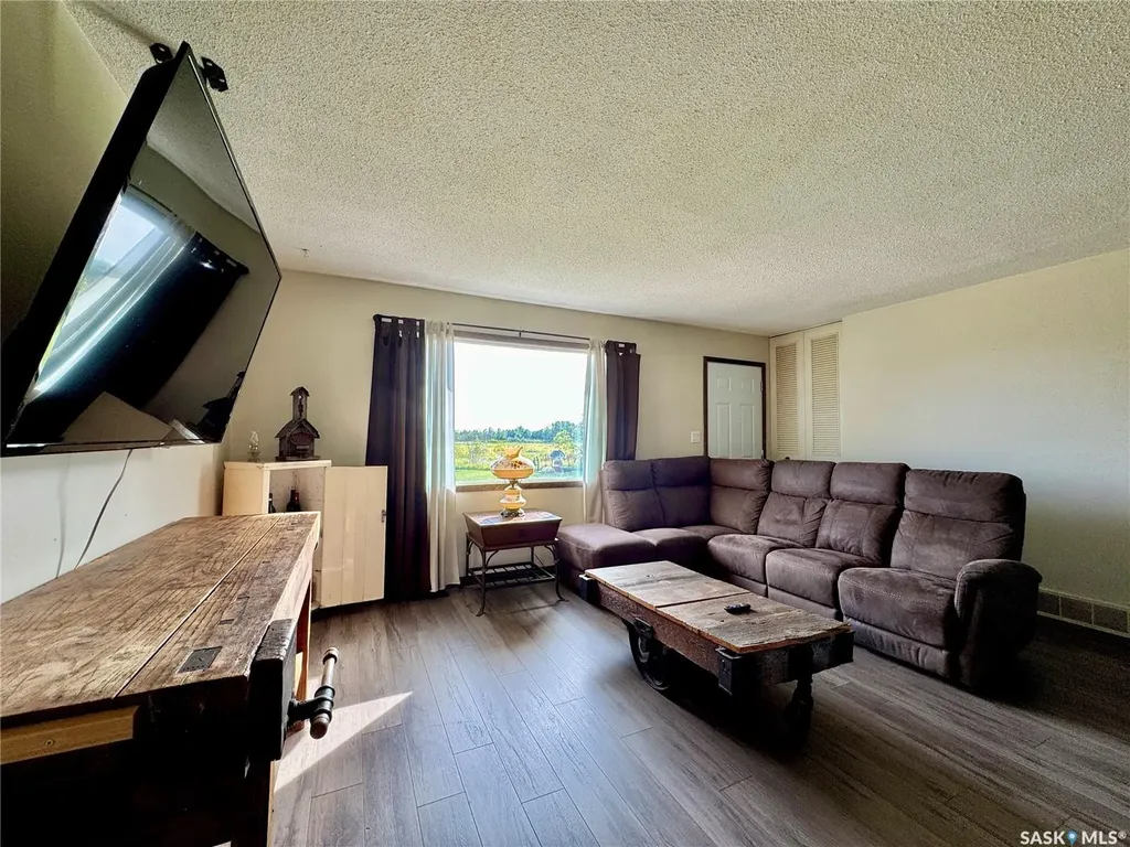 Rural Address Cana Rm No. 214 SK S0A 2P0