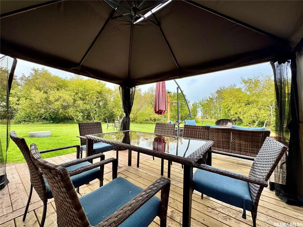 Rural Address Cana Rm No. 214 SK S0A 2P0