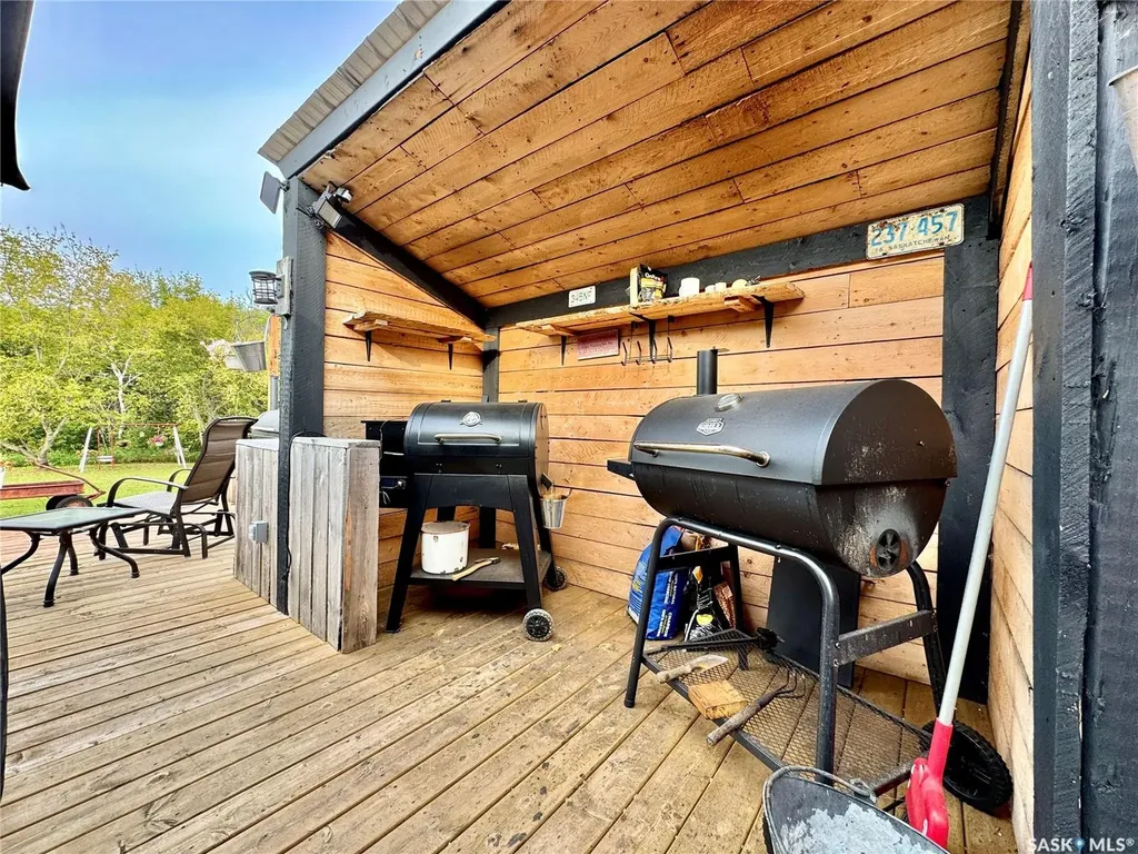 Rural Address Cana Rm No. 214 SK S0A 2P0