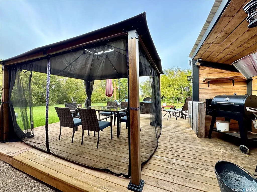 Rural Address Cana Rm No. 214 SK S0A 2P0