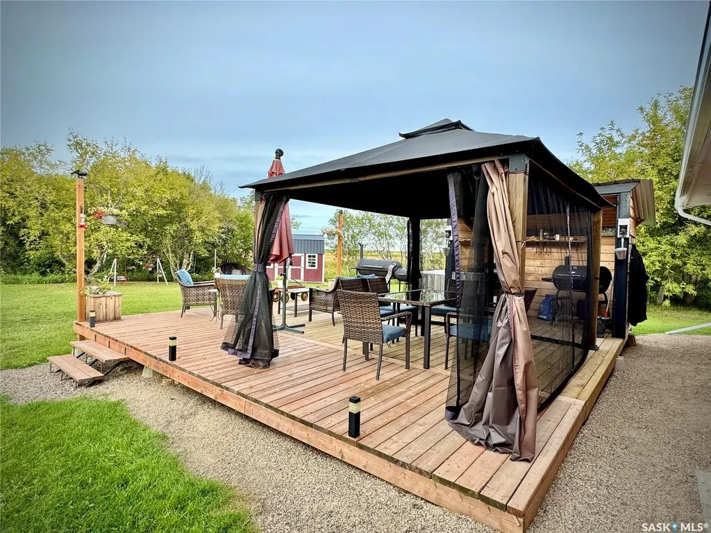 Rural Address Cana Rm No. 214 SK S0A 2P0