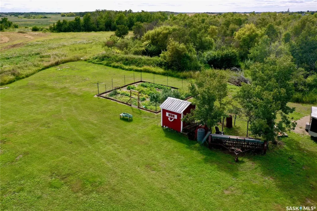 Rural Address Cana Rm No. 214 SK S0A 2P0