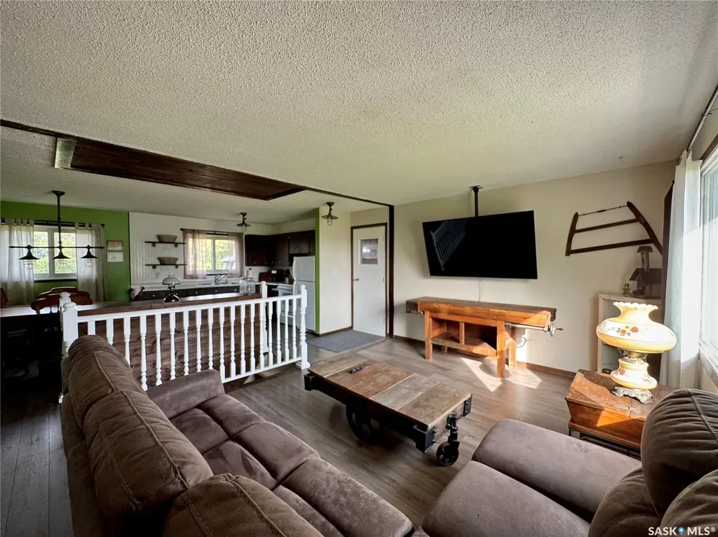 Rural Address Cana Rm No. 214 SK S0A 2P0