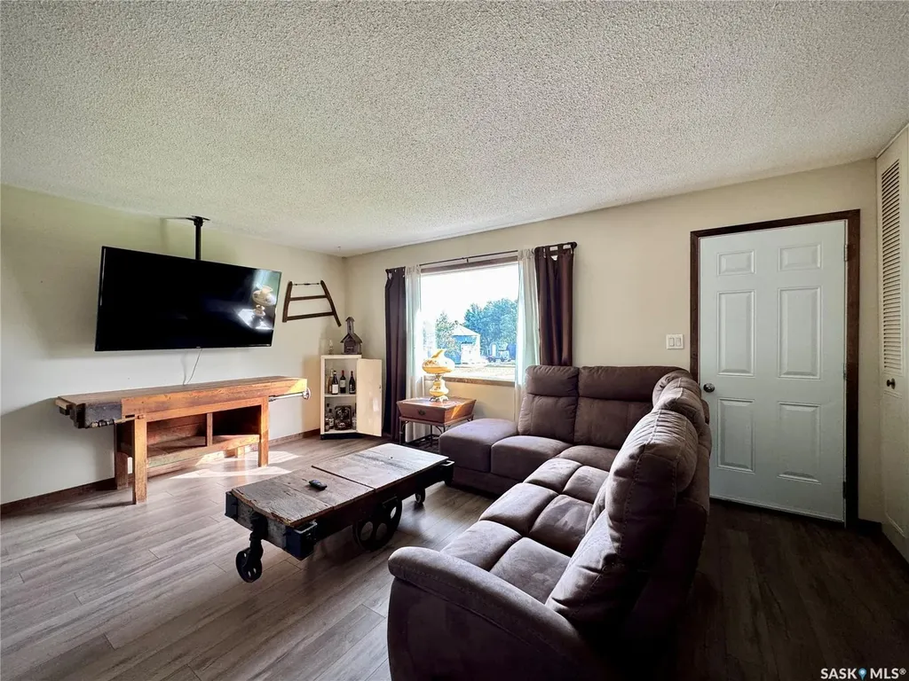 Rural Address Cana Rm No. 214 SK S0A 2P0