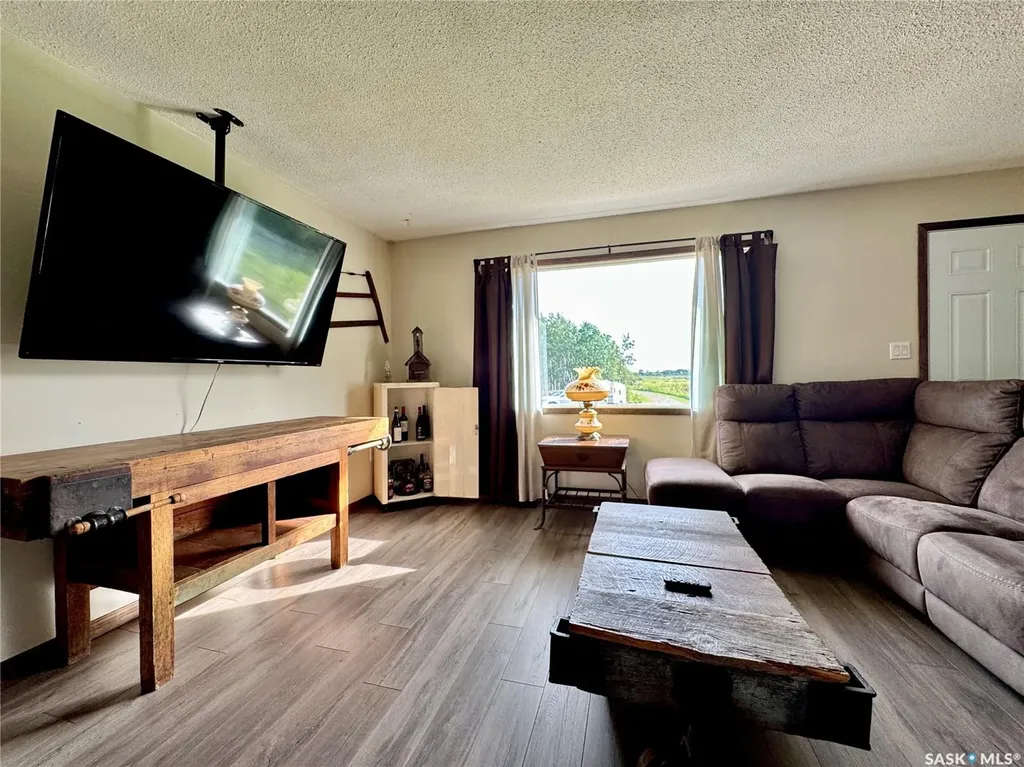 Rural Address Cana Rm No. 214 SK S0A 2P0