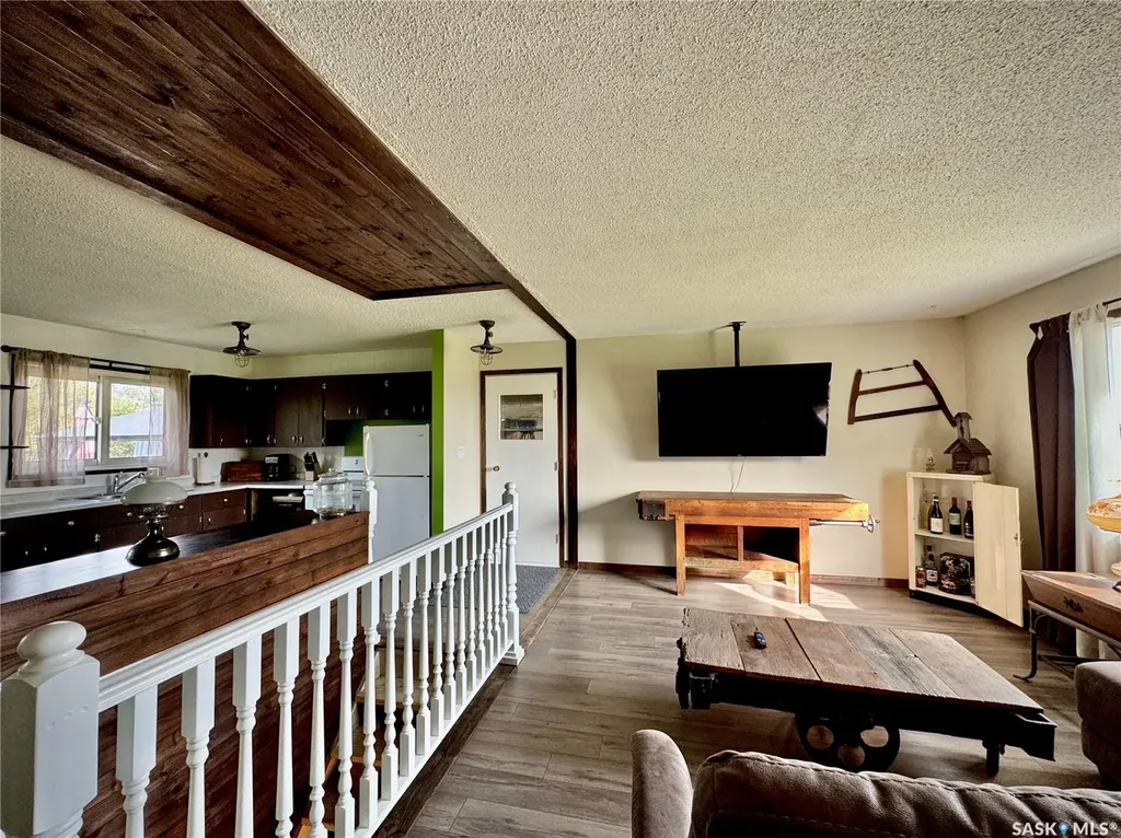 Rural Address Cana Rm No. 214 SK S0A 2P0