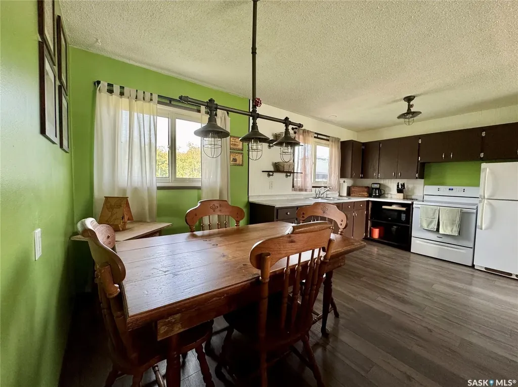 Rural Address Cana Rm No. 214 SK S0A 2P0