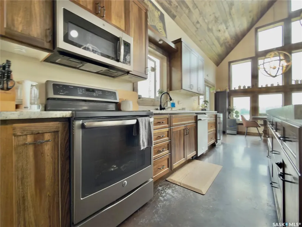 Rural Address Canwood Rm No. 494 SK S0J 0K0