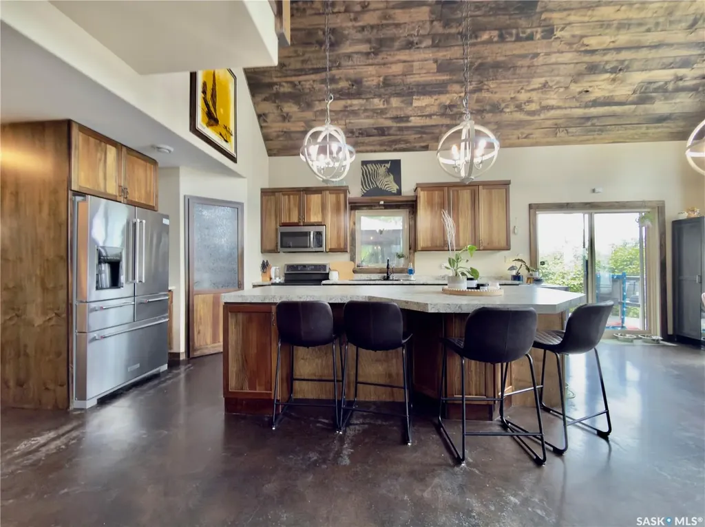 Rural Address Canwood Rm No. 494 SK S0J 0K0