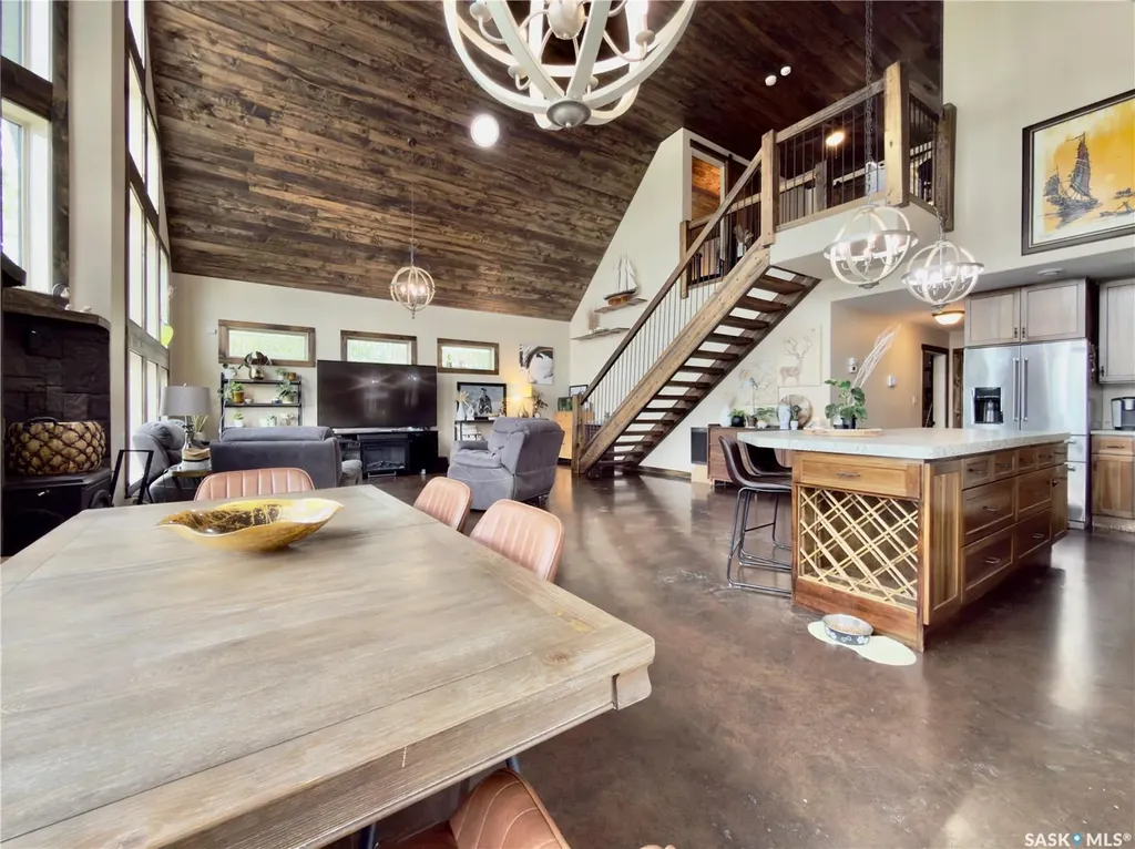 Rural Address Canwood Rm No. 494 SK S0J 0K0