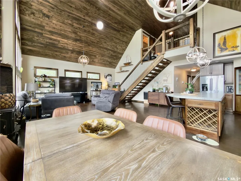 Rural Address Canwood Rm No. 494 SK S0J 0K0