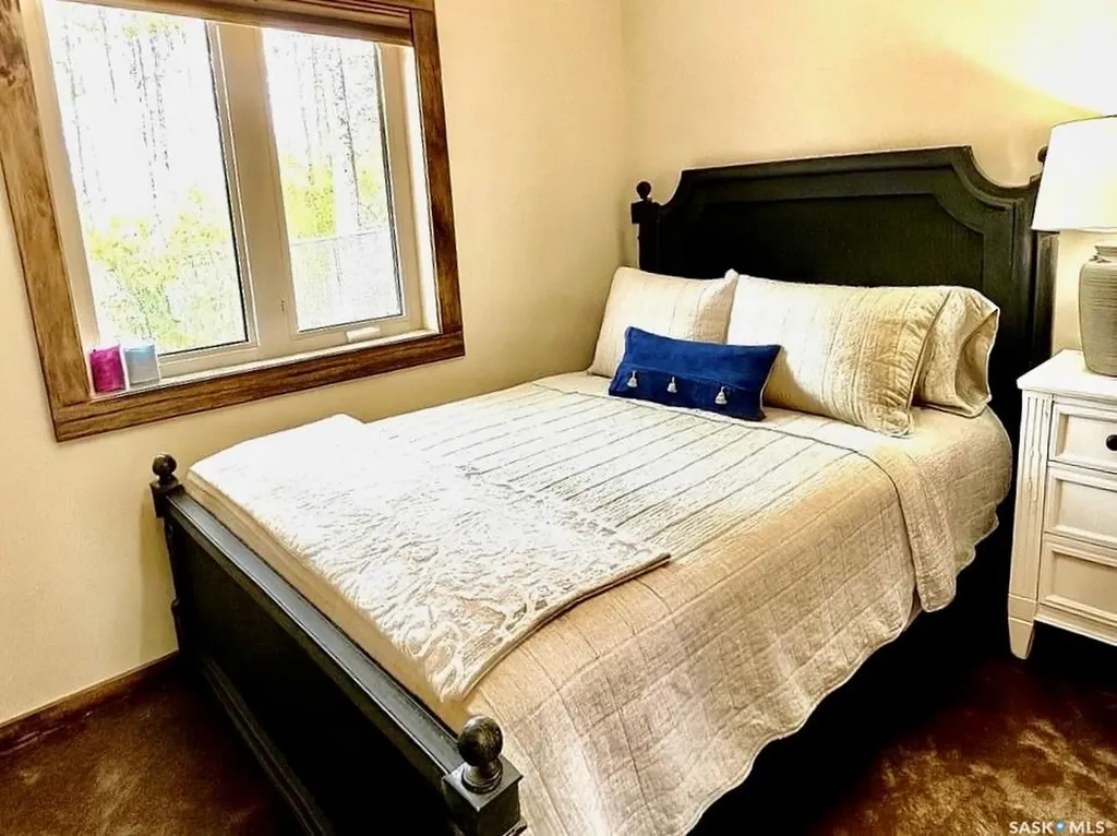 Rural Address Canwood Rm No. 494 SK S0J 0K0